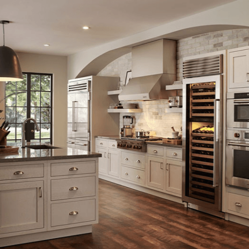 Screenshot 2024-03-19 at 16-31-55 Gallery – Maxi Construction LLC