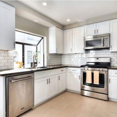 Screenshot 2024-03-19 at 16-32-22 Gallery – Maxi Construction LLC