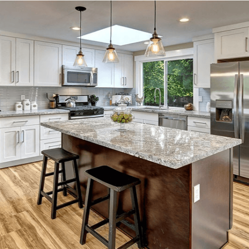 Screenshot 2024-03-19 at 16-32-45 Gallery – Maxi Construction LLC