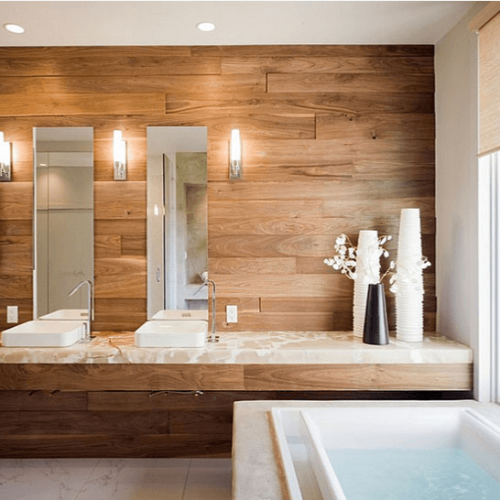 Screenshot 2024-03-19 at 16-33-08 Gallery – Maxi Construction LLC