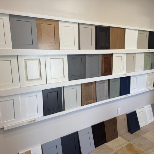 WhatsApp Image 2025-02-18 at 20.09.35_85463981