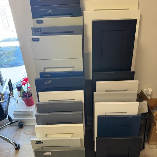 WhatsApp Image 2025-02-18 at 20.09.35_d54b3eaa