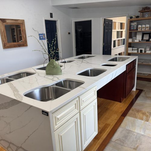 WhatsApp Image 2025-02-18 at 20.09.36_104e52da