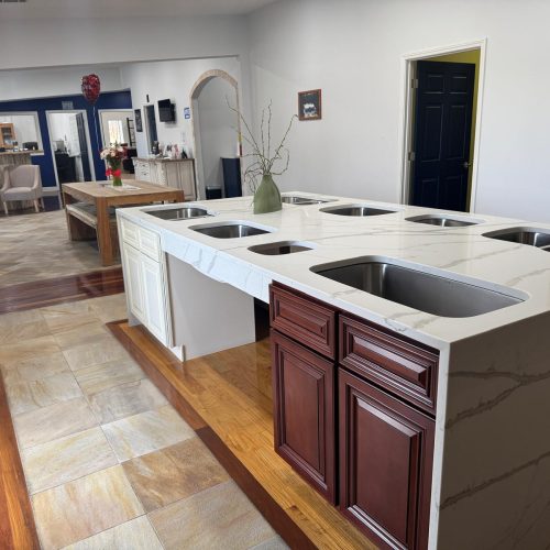 WhatsApp Image 2025-02-18 at 20.09.36_ae0b0403