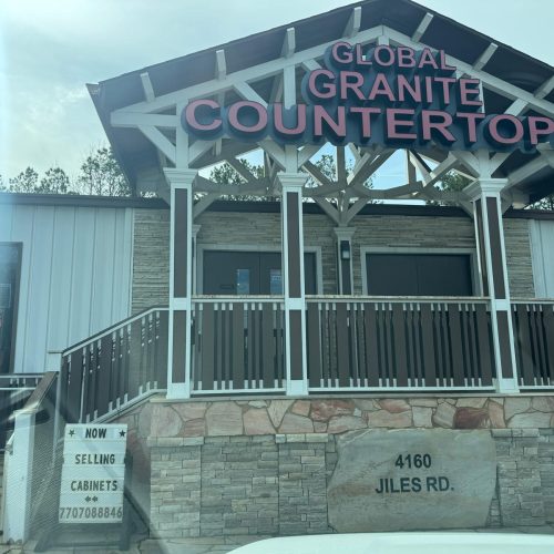 WhatsApp Image 2025-02-18 at 20.09.36_e1eddbbb